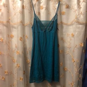 Sexy night shape wear